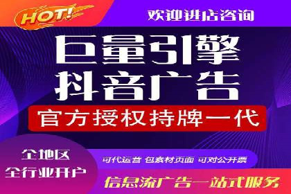 旅游行业SEM推广的实战案例分析